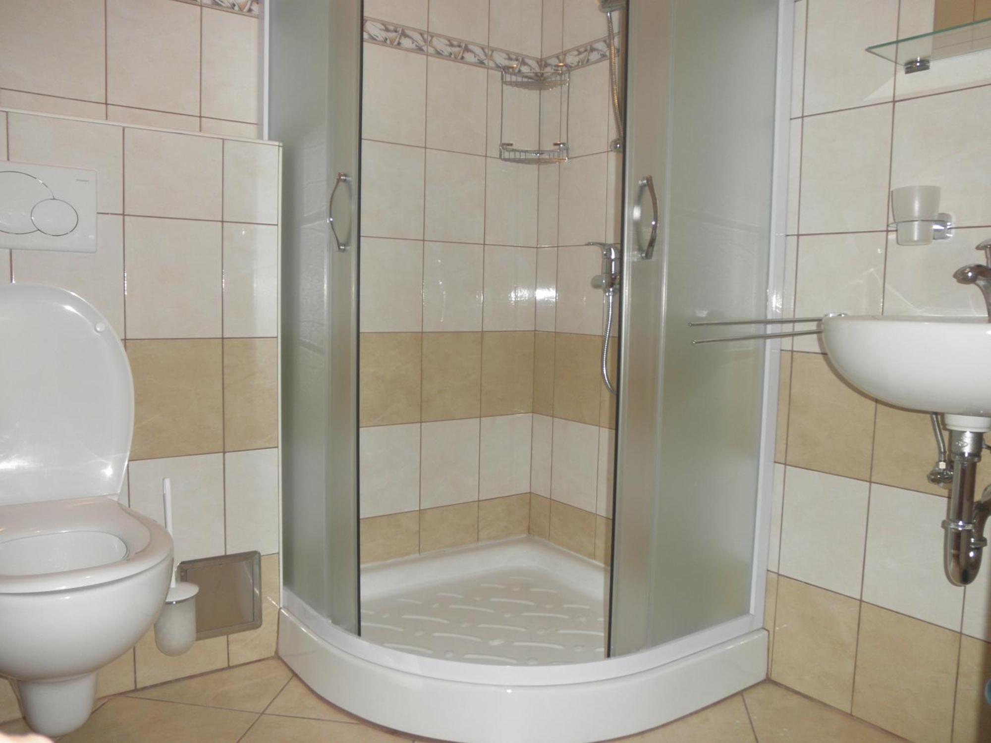 Apartments Cumar Cerkno Pokoj fotografie